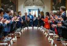 Inner Circle Advisors Are Hurting Trump, Not Helping Him