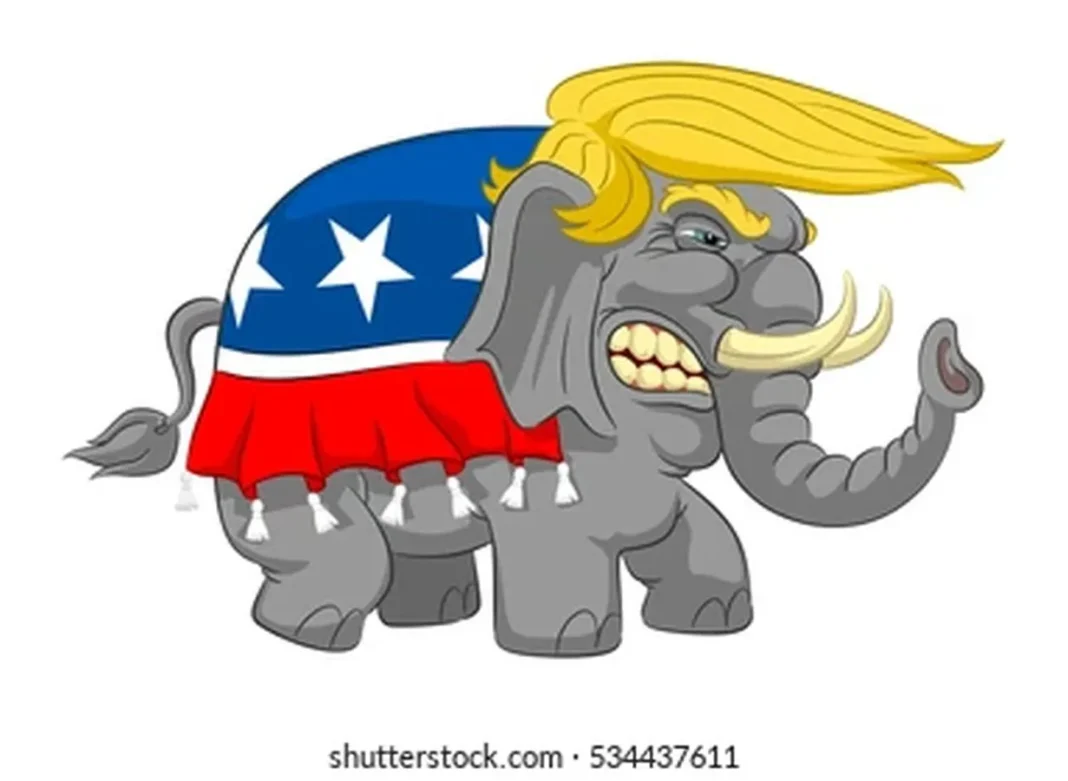 Trump elephant A 05-18-2026