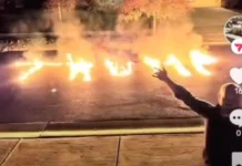 Trump Is Being Burned By The GOP