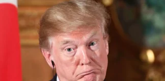 Will Trump’s Control Over Congress Continue With Primaries Winding Down?