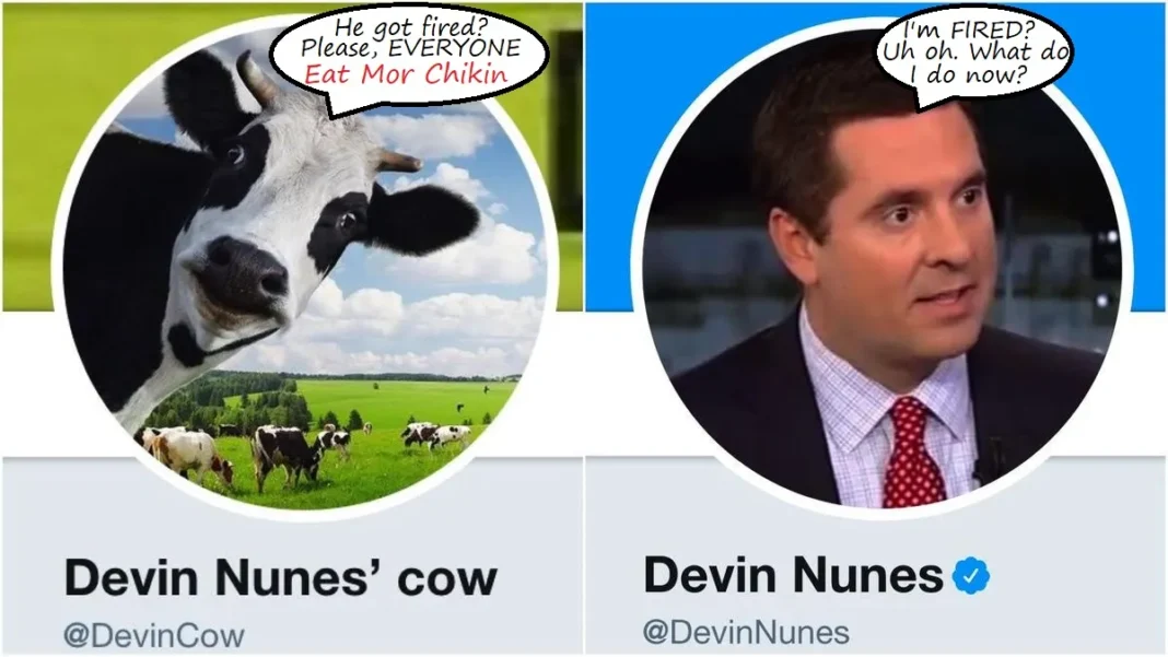 devin-cow-and-nunes2