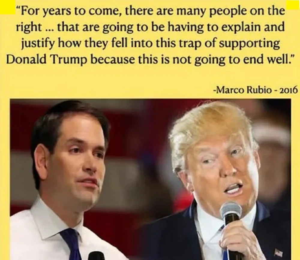 rubio warning to gop
