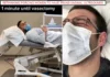 PA State Rep. Who Proposed Forced Vasectomies About To Head To Congress