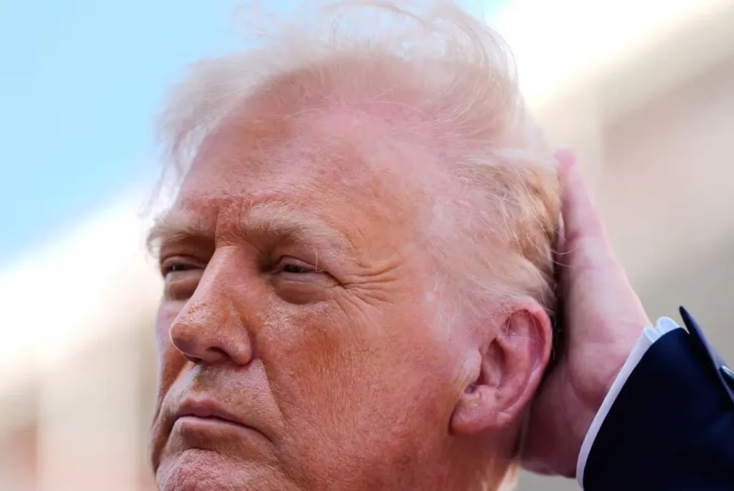Balding Trump A 06-19-2026