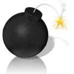 Are You Serious? Iran Says They Have To Get A Bomb (Hearsay)