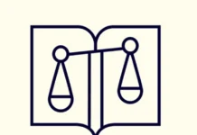 Snip Snap Trap The DoJ Gets Itself
