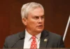 Comer Gets Called Out