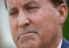 Ken Paxton’s Own Defense Lawyer Denounces Him, Announces Support For Talarico