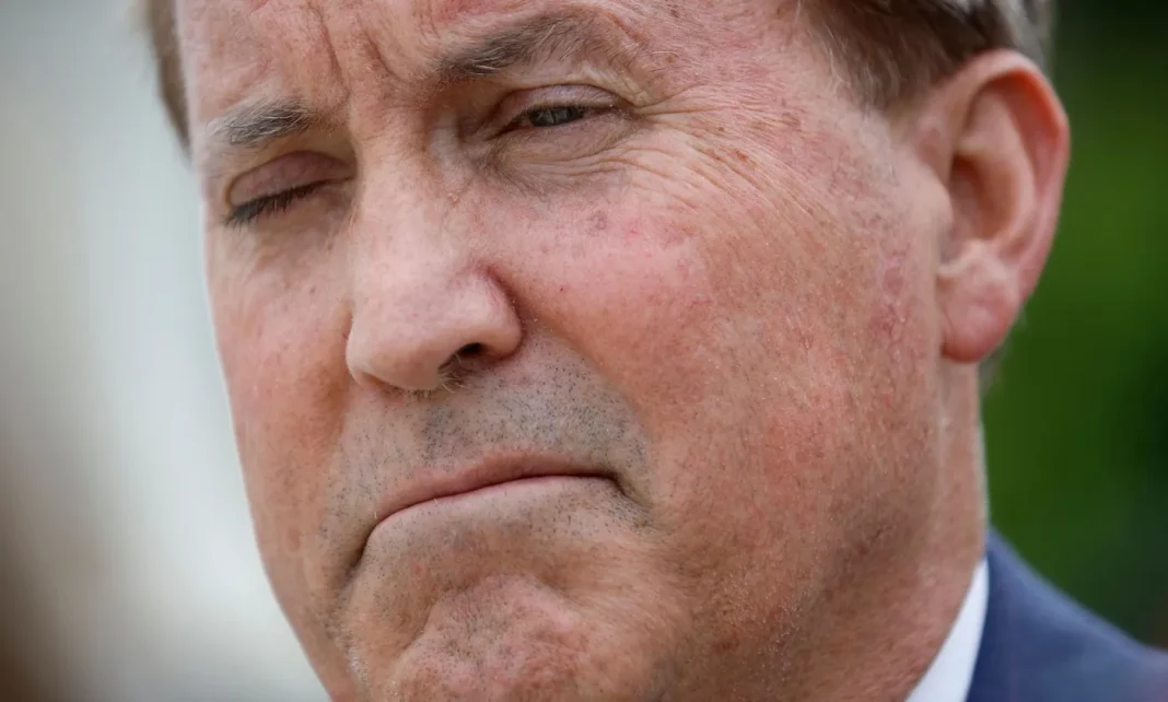 Ken-Paxton-Divorce