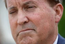 Ken Paxton’s Own Defense Lawyer Denounces Him, Announces Support For Talarico