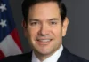Rubio Puts His Foot In His Mouth