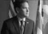 Marco Rubio Comparison Fail