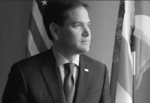 Marco Rubio Comparison Fail