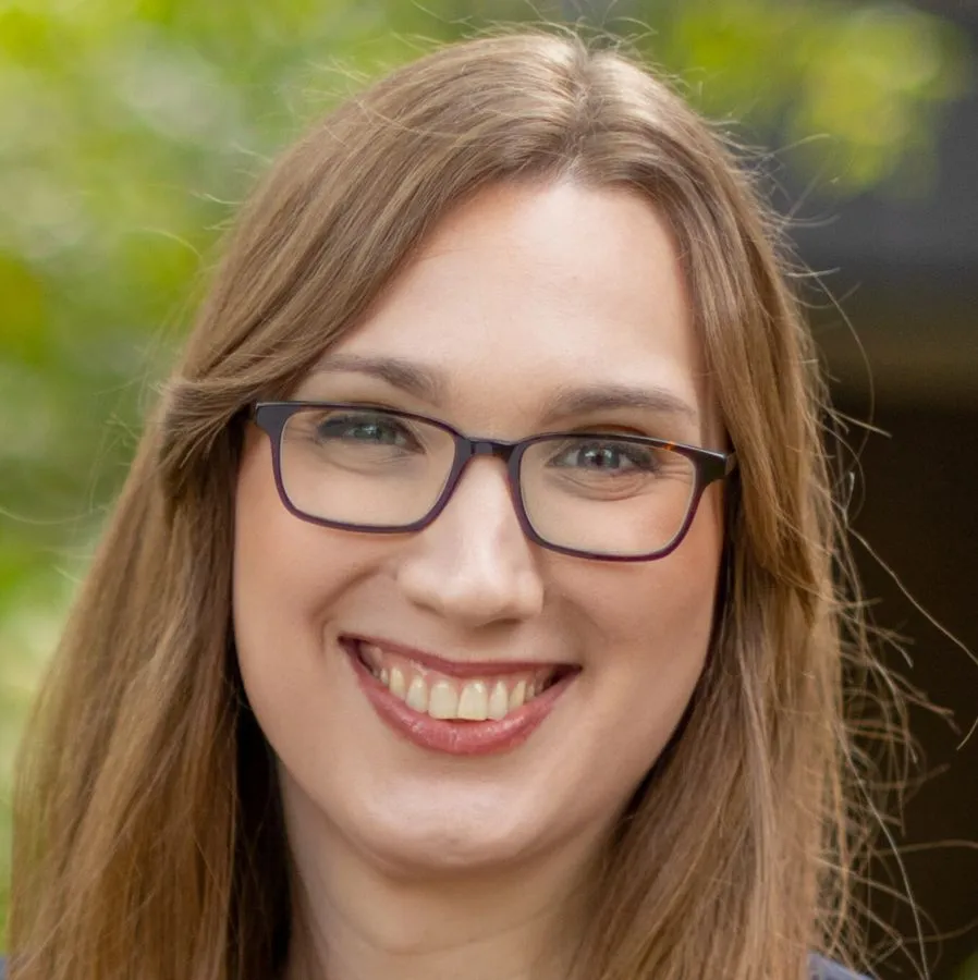 Sarah McBride A 06-12-2026