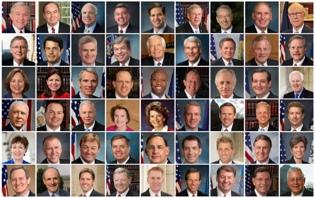 Senate GOP A 06-09-2026