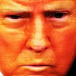 Trump Made Himself Laughable