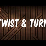Potential Twists And Turns Before Midterms