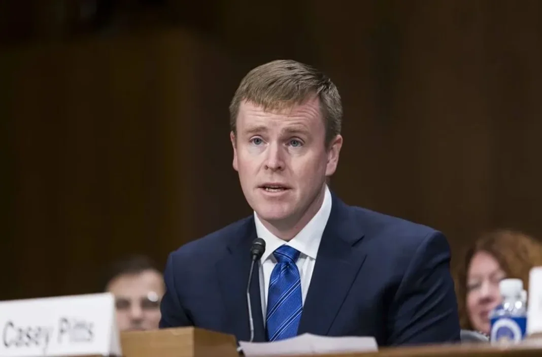 U.S. District A Judge P. Casey Pitts 06-23-2026,jpg
