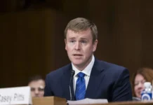 A Judge Slams The Hammer Down On ICE