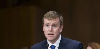 A Judge Slams The Hammer Down On ICE