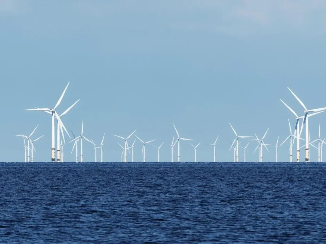 Wind Farms A 06-12-2026