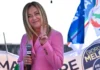 Italy PM Blasts Trump As A Liar, Diplomatic Visit To U.S. Canceled
