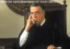 Skeptical Federal Judges Are Telling Trump and DOJ “Put It In Writing!”