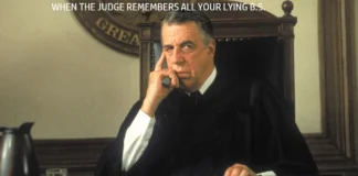 Skeptical Federal Judges Are Telling Trump and DOJ “Put It In Writing!”
