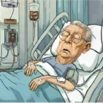 Mitch McConnell Has Never Been Funnier!