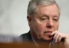 What Did Trump Have On Lindsey Graham?