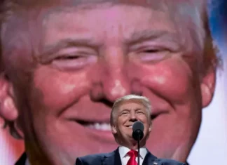 Trump Says A Really, Really Wrong Thing (Not What You’re Expecting)
