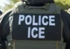 ICE Has Done It Again!