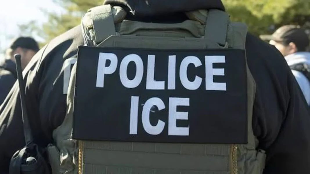 ICE Vest A 07-15-2026,jpg