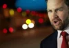 Nuke Deal Exploding At Peace Talks With Iran