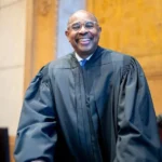 Federal Judge And A Huge Smackdown To The Administration