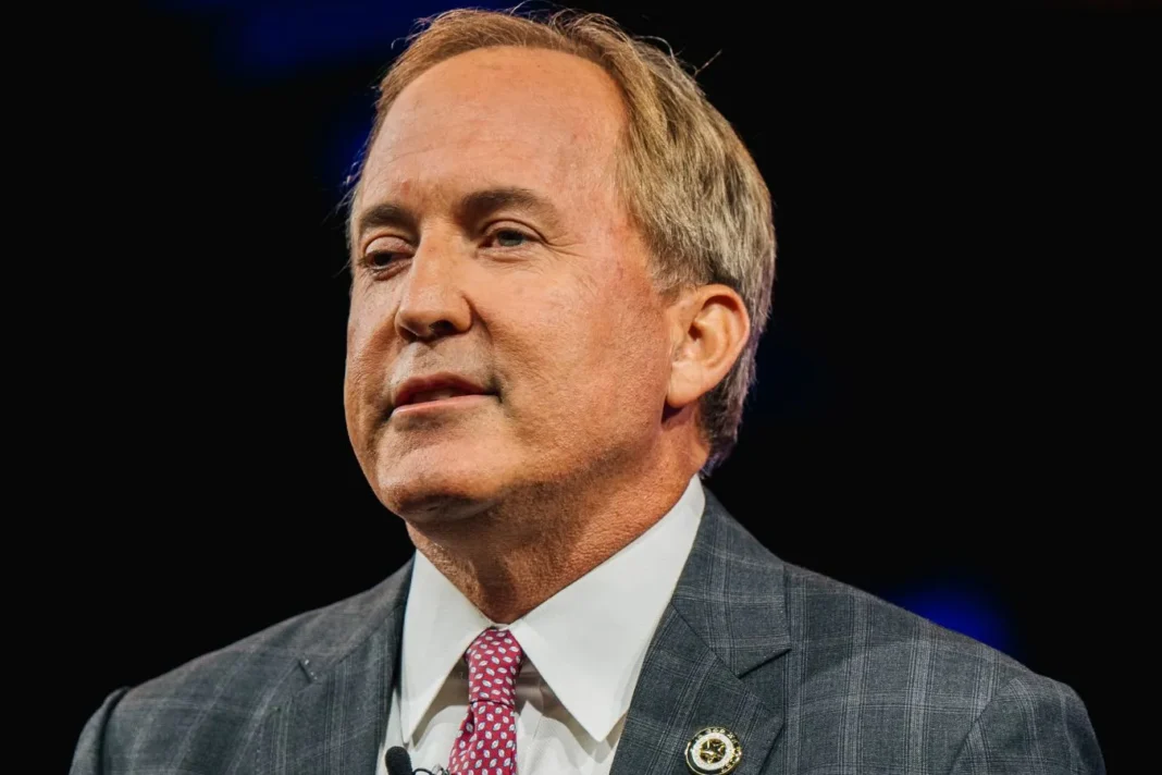 2021 CPAC Conference Features Donald Trump And Conservative Luminaries