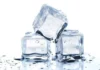 It’s Time For ICE To Melt