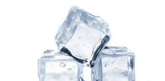 It’s Time For ICE To Melt