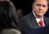 CNN’s Scott Jennings’s Entire Career Down to a Phone Call