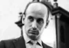 Now, Stephen Miller Needs A Muzzle (And Choke Chain)