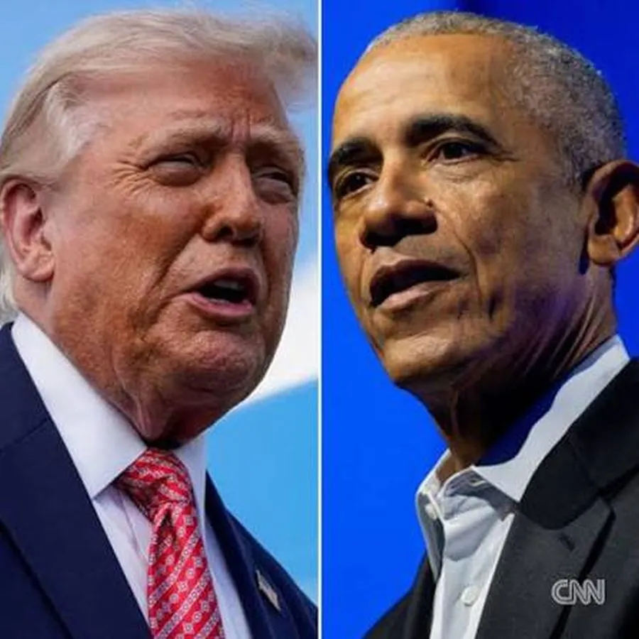Trump Obama A 07-18-2026