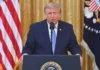 Maybe Trump’s Manhood Needs A Boost