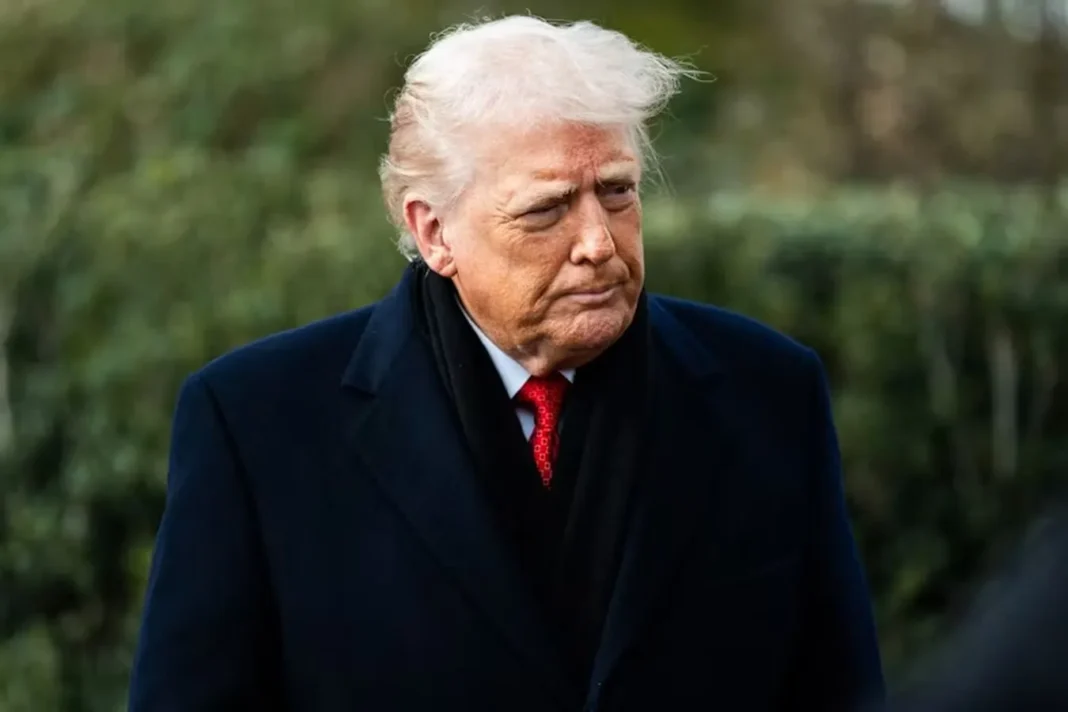 Trump old A 07-10-2026