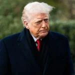 Donnie Has Lost His Talent (It’s Not What You Think)