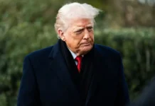Donnie Has Lost His Talent (It’s Not What You Think)