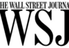 WSJ Hurls Back SAVE Act At Trump
