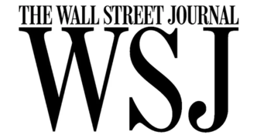 WSJ Hurls Trump A 07-18-2026