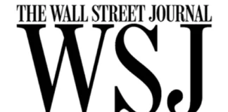 WSJ Hurls Back SAVE Act At Trump