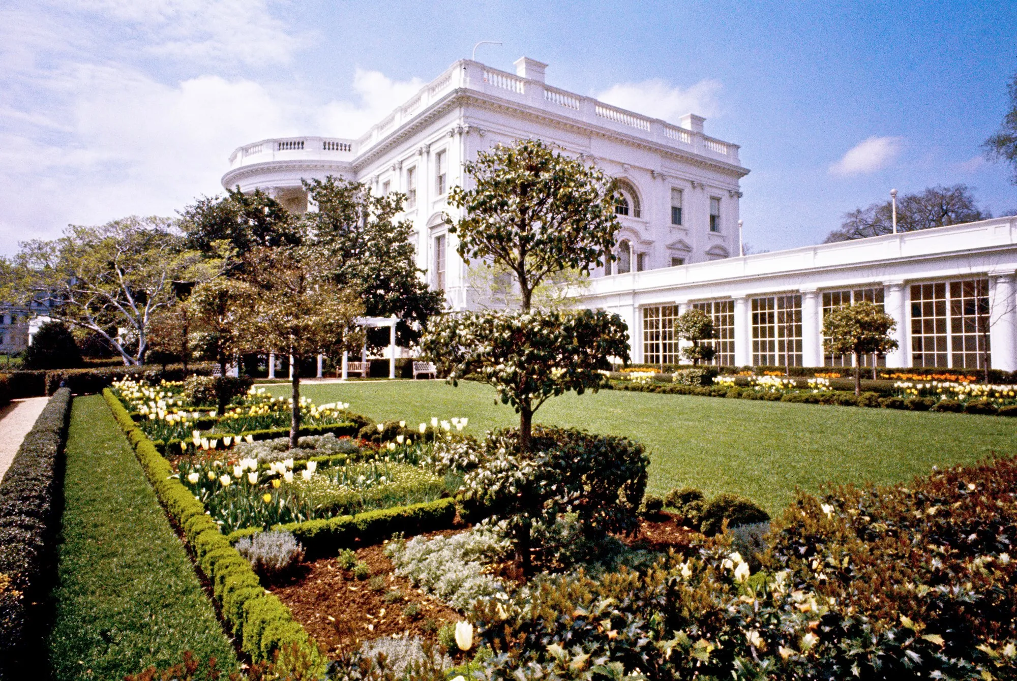 Trump Finds New Money Pit For Taxpayers, $250K For 