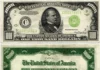 Money Laundering Is A Nasty Thing To Say